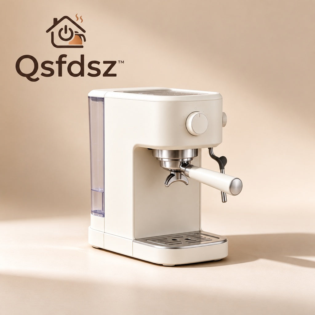 Kitchen Essentials – Qsfdsz™