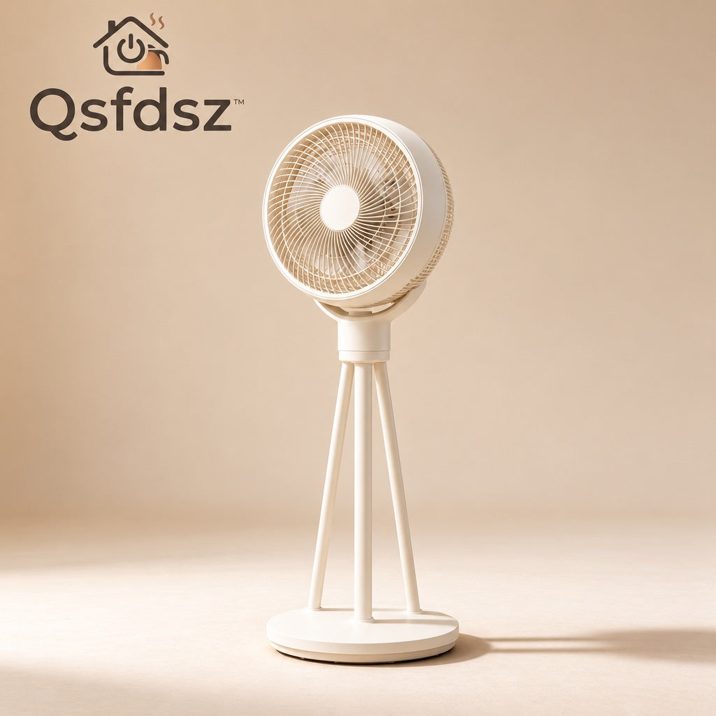 Home Comfort – Qsfdsz™