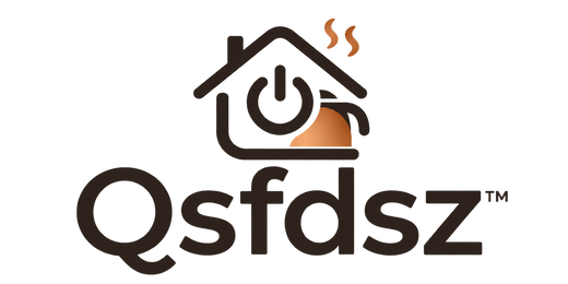 Qsfdsz™